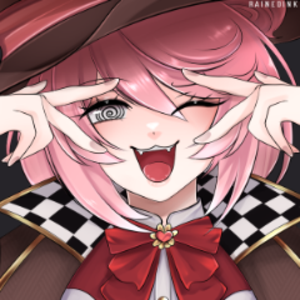 themerryhatter avatar