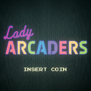 ladyarcaders avatar
