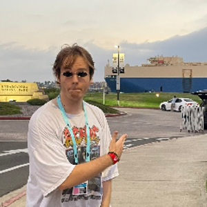 traverthegoat avatar