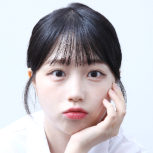 ayeon97 avatar