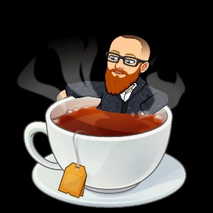 ginjanner avatar