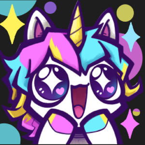 unicornsparkletv avatar