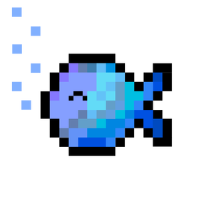 yourmotherisafish avatar