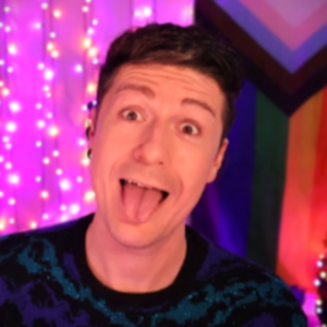 maestrospooks avatar