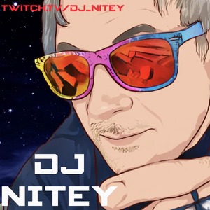 dj_nitey avatar