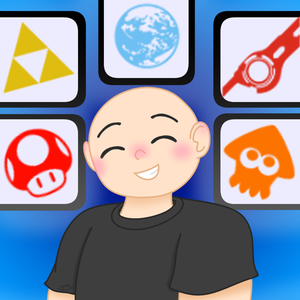 randombystanderhere avatar