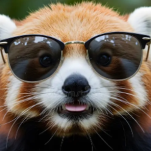 velocityyyr6s avatar