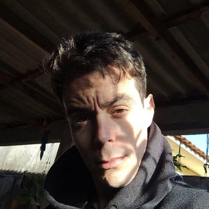 mttzfps avatar