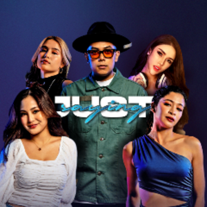 justsayingcrew avatar