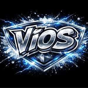 vios44 avatar