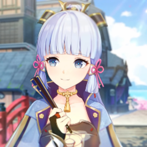 rasmelthor_multigaming avatar