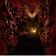 gregcook420ttv
