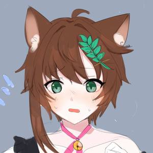 kaorikazehayavt avatar