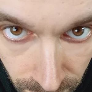 berdydaft avatar