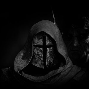 lifelessgarments avatar