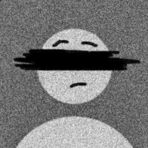 dukduyz avatar