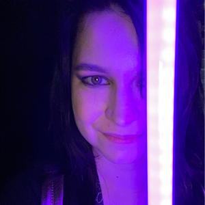 th4tgamerchick avatar