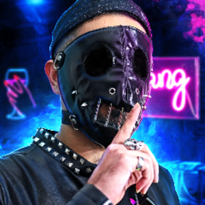 magdnashenass avatar