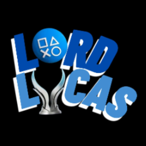 lord_lucass avatar