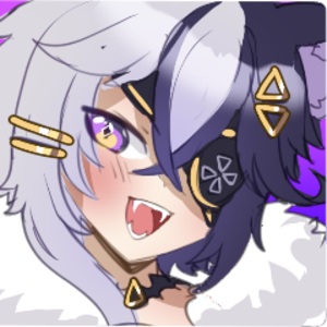 saphera_denoma avatar