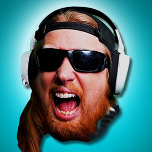 austinwebrink avatar