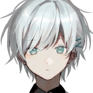 aud0r avatar