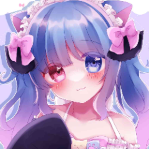 mikan2139sakura avatar