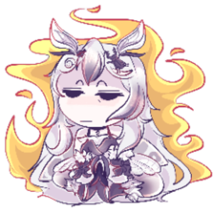 seraphimscure avatar