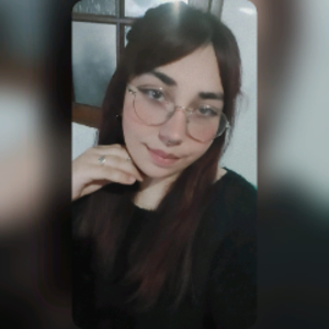 flopiloops avatar