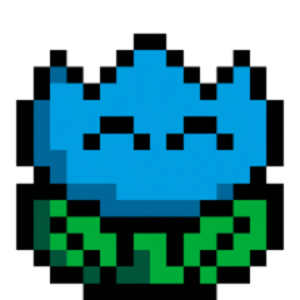 blaukrauts avatar