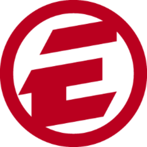equuip avatar