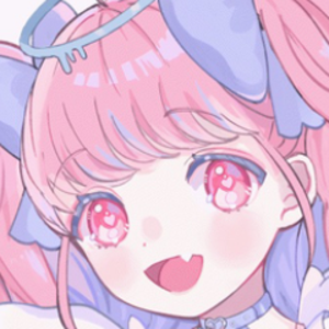 macaroooooooooon avatar