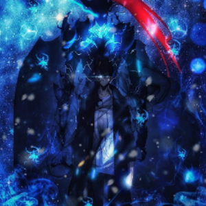 takas_jr avatar