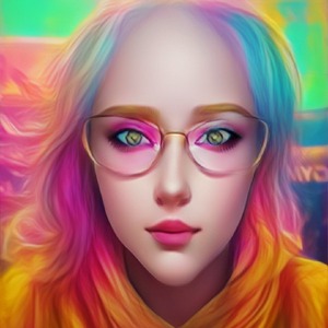 xxremix420xxx avatar