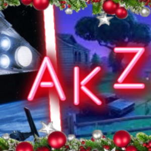 akzury_yt avatar