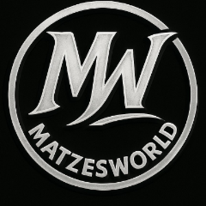 matzesworld avatar