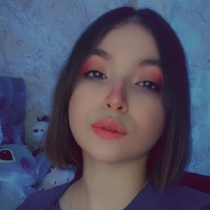 maryuwanna7 avatar