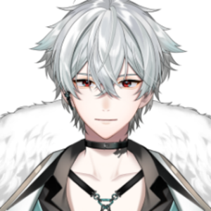 siaodi12398 avatar