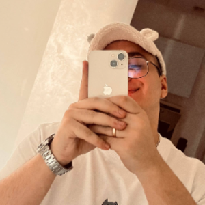 buddyww avatar