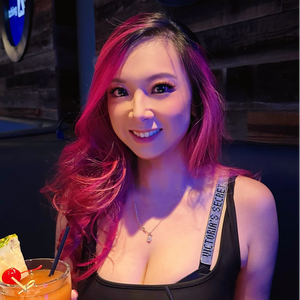 asianhotwife avatar