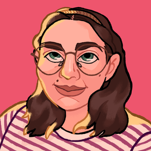sweetpeebs avatar
