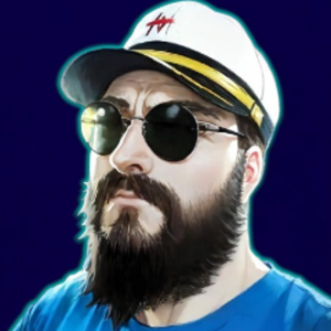 zirmanitv avatar