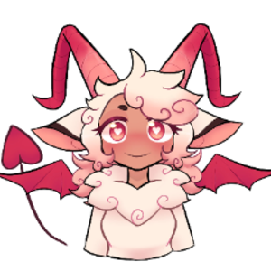 baphythesapphy avatar