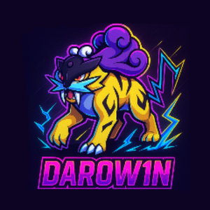 darow1n avatar
