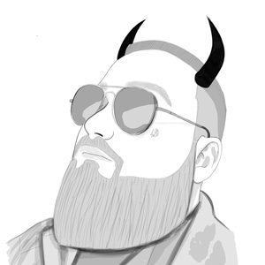 downthewaystudio avatar