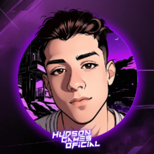 hudson_games_oficial avatar