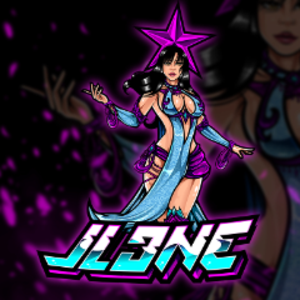 jl3ne avatar