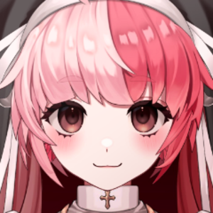 hoshimiyamary avatar