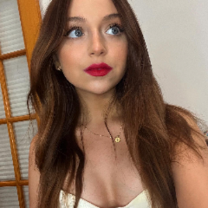 ellieschnitt avatar
