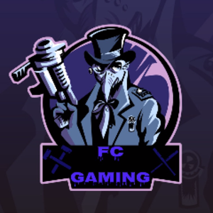 cartergmz avatar